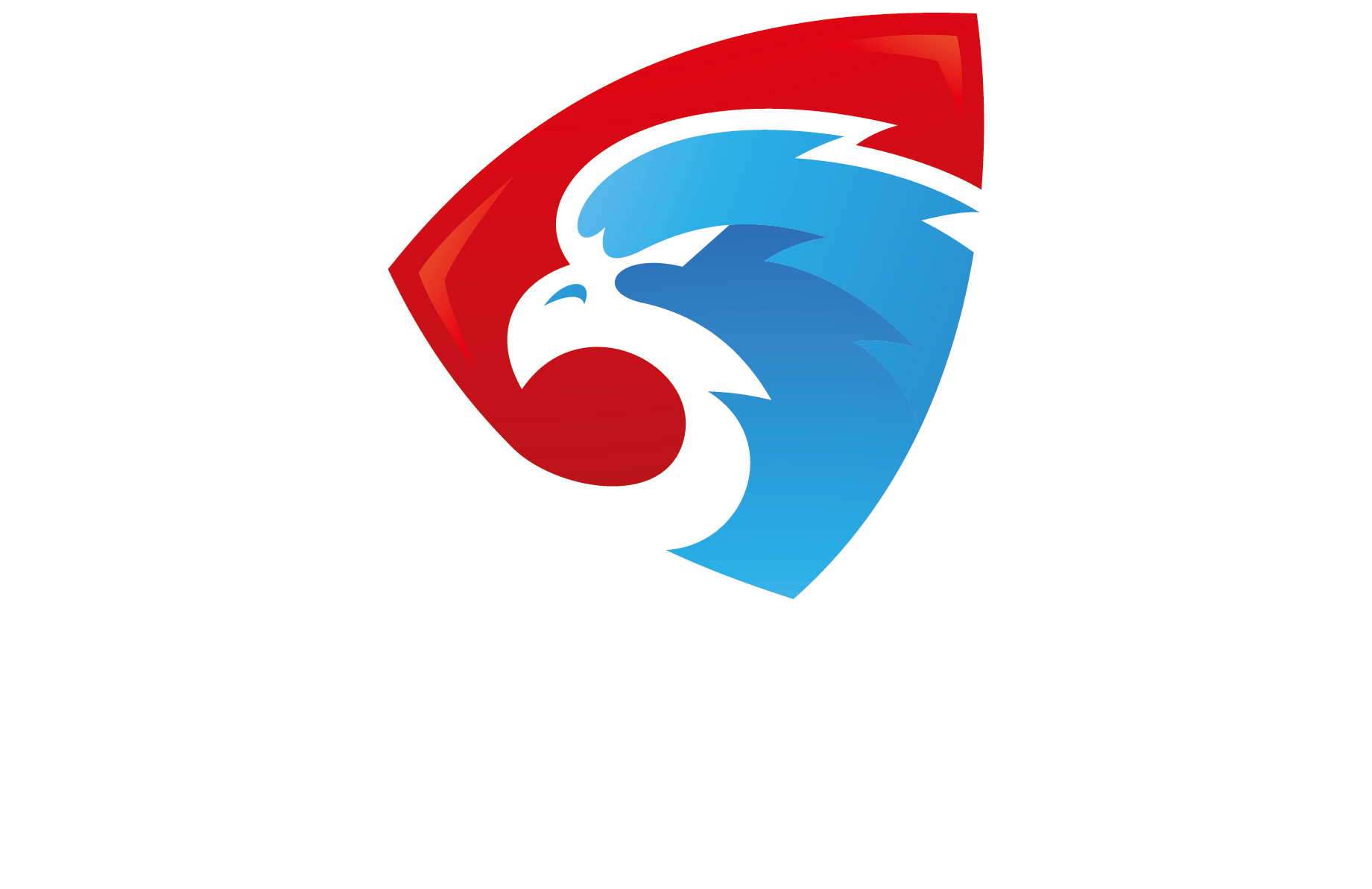 WDF Europe Cup 2024